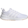 Adidas Racer TR21 M - Cloud White/Grey Two