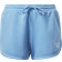 Reebok Identity French Terry Shorts Women - Essential Blue