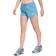 Reebok Identity French Terry Shorts Women - Essential Blue