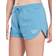 Reebok Identity French Terry Shorts Women - Essential Blue