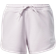 Reebok Identity French Terry Shorts Women - Quartz Glow