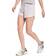 Reebok Identity French Terry Shorts Women - Quartz Glow