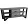 Monarch Specialties I 2762 TV Bench 60x23"