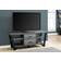 Monarch Specialties I 2762 TV Bench 60x23"