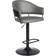 Armen Living Brody Bar Stool 43.5"