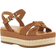 UGG Neusch - Chestnut