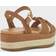 UGG Neusch - Chestnut