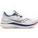 Saucony Endorphin Pro 2 M - White ViZi