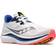 Saucony Endorphin Pro 2 M - White ViZi