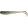 Z-Man Swimmin TroutTrick 8.9cm Bad Shad