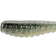 Z-Man Swimmin TroutTrick 8.9cm Bad Shad