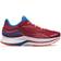 Saucony Endorphin Shift 2 M - Mulberry/Royal