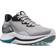 Saucony Endorphin Shift 2 M - Alloy/Topaz