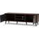 Baxton Studio Samuel TV Bench 63x20.4"