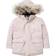 Helly Hansen K Luminens Parka - Syrin (40504-653)