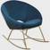 TOV Furniture 72.898cm Chair