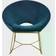 TOV Furniture 72.898cm Chair