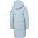 Helly Hansen Jr Sienna Parka - Baby Trooper (41754-582)