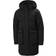 Helly Hansen Jr Sienna Parka - Black (41754-990)