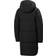 Helly Hansen Jr Sienna Parka - Black (41754-990)