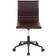 Lumisource Masters Office Chair 34.5"