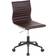 Lumisource Masters Office Chair 34.5"