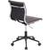 Lumisource Masters Office Chair 34.5"