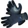 NeoSport Five Finger Glove 5mm