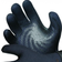 NeoSport Five Finger Glove 5mm