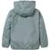 Helly Hansen Kid's Champ Reversible Jacket - Trooper (40481-591)