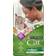 Purina Cat Chow Indoor Hairball + Healthy Weight 1.4