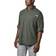 Columbia PFG Tamiami II Long Sleeve Shirt - Cypress