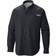 Columbia PFG Tamiami II Long Sleeve Shirt - Black