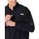 Columbia PFG Tamiami II Long Sleeve Shirt - Black