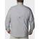 Columbia PFG Tamiami II Long Sleeve Shirt - Cool Grey