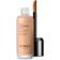 Kiko Full Coverage 2-In-1 Foundation & Concealer #95 Neutral