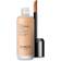 Kiko Full Coverage 2-In-1 Foundation & Concealer #50 Warm Rose