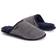 Muk Luks Gavin Scuff - Dark Sapphire