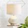 Jonathan Y Ames Table Lamp 22.5"