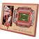 YouTheFan Tampa Bay Buccaneers 3D StadiumViews Picture Frame