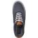 Sperry Striper II CVO M - Salt Washed Navy