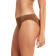 Boody Classic Bikini - Nude