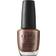 OPI Malibu Collection Nail Lacquer Cliffside Karaoke 15ml