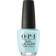OPI Fiji Collection Nail Lacquer Suzi Without a Paddle 0.5fl oz