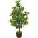 vidaXL Laurel Tree with Pot Kunstig plante