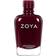 Zoya Nail Polish ZP961 Rachael 15ml