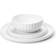 Georg Jensen Bernadotte Dinner Set 3