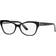 Vogue Eyewear VO5359