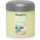 Yankee Candle Sage & Citrus Scented Candle 6oz