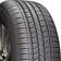 Nexen Tire Roadian HTX RH5 265/65/R17 112H